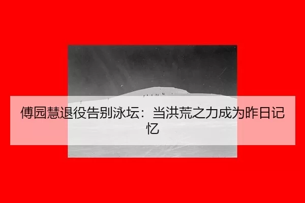 fu-yuan-hui-tui-yi-gao-bie-yong-tan-dang-hong-huang-zhi-li-cheng-wei-zuo-ri-ji-yi-2-586.jpg